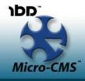 Micro CMS