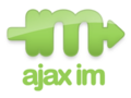 ajax im