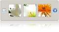 jQuery Carousel - Ajax image slider